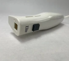 Elite Cuisine by Maxi-Matic EK-570 Electric Knife Base Only No Blades