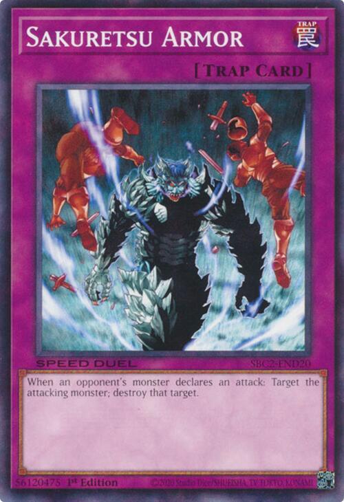 【中古】「非常に良い」遊☆戯☆王???Battle Mania (dp08-en025?)???Duelist Pack 8?Yusei Fudo???1st Edition???Rare Battle Mania DP08-EN025 - Yusei - for sale | eBay