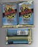 3 PORTAL  Second Age Demo Game Two Player Magic the Gathering MTG Factory Sealed