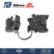 Rear Trunk Lid Lock Latch Actuator For 2016-2020 Kia Sorento With Power Liftgate