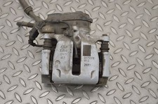 Etrier de frein Porsche Macan