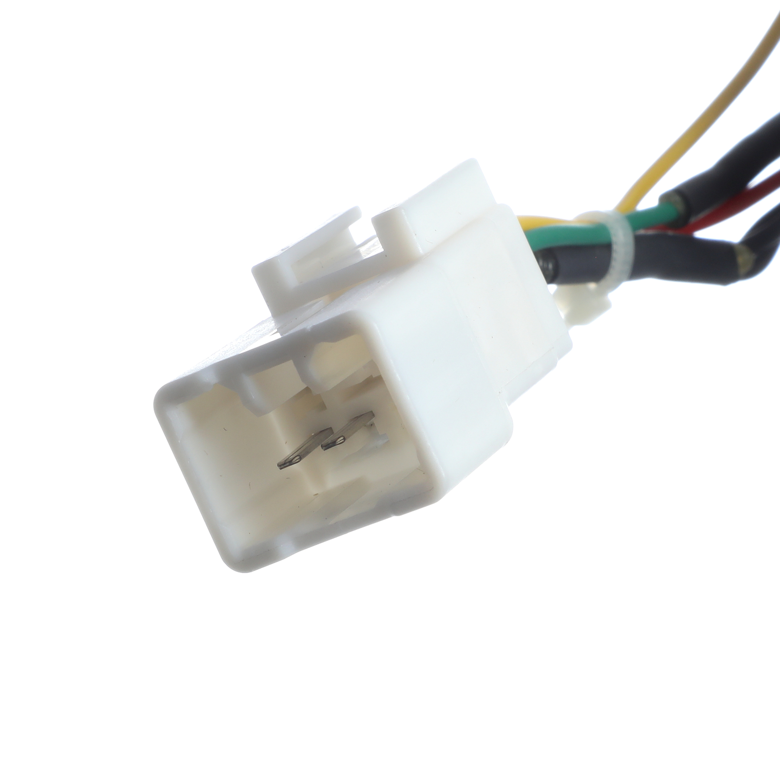 Miniatura 3