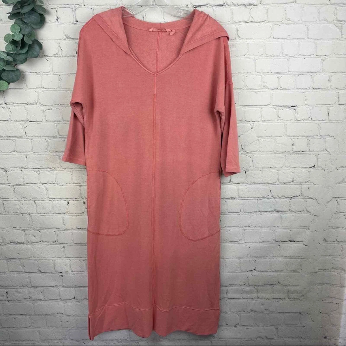 Hoodie lounge dress sale