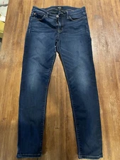 Hudson Women’s Jeans Size 29