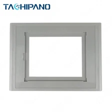 6AG1643-0AA01-4AX0 Front Plastic House Case for 6AG1 643-0AA01-4AX0 TP277 6”