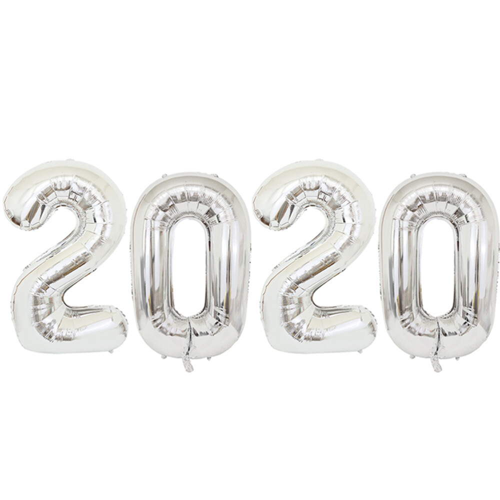 Zdjęcie 10 z 11