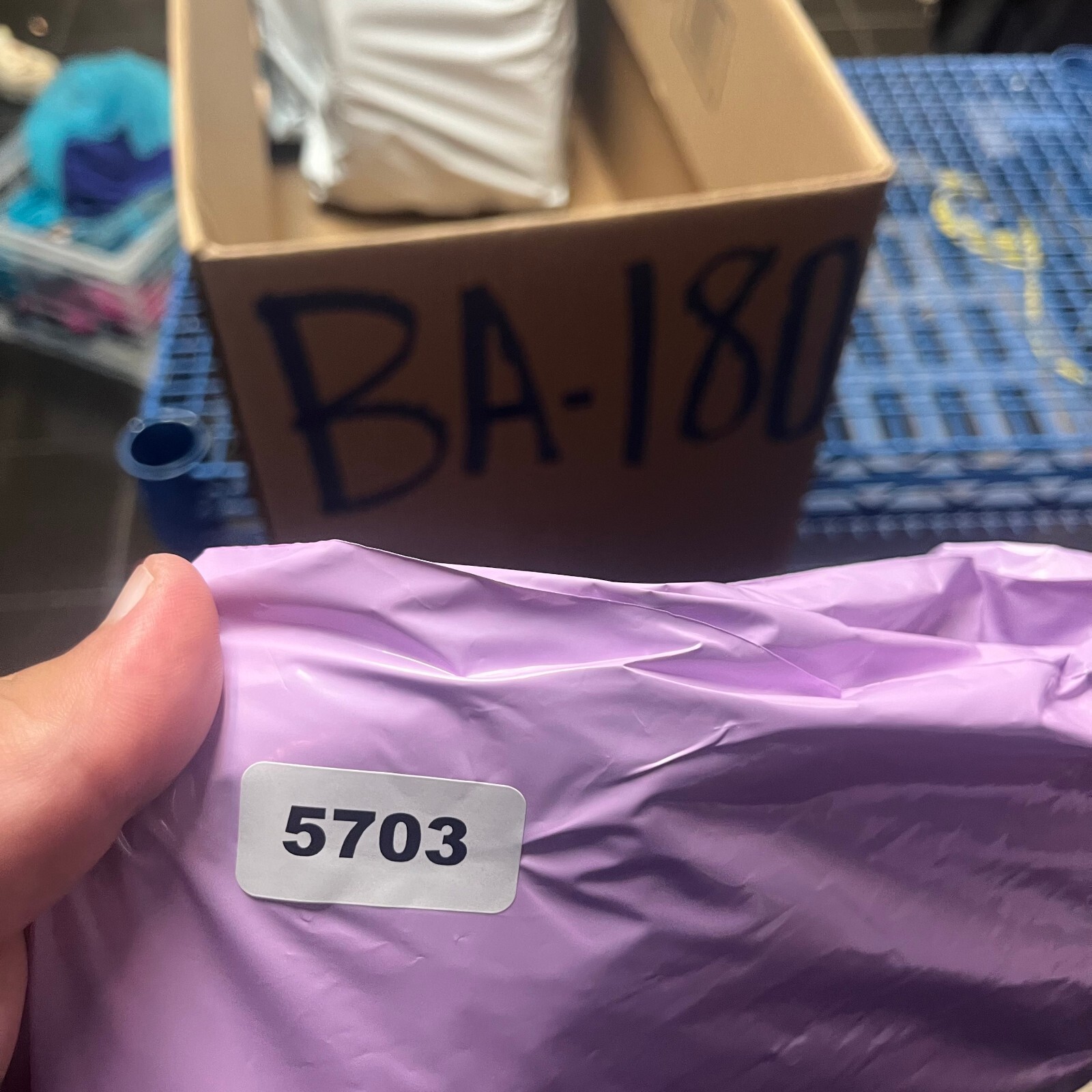 Aijek Womens Romper SIze 1 Red Silk Linen Blend Floral Juniors