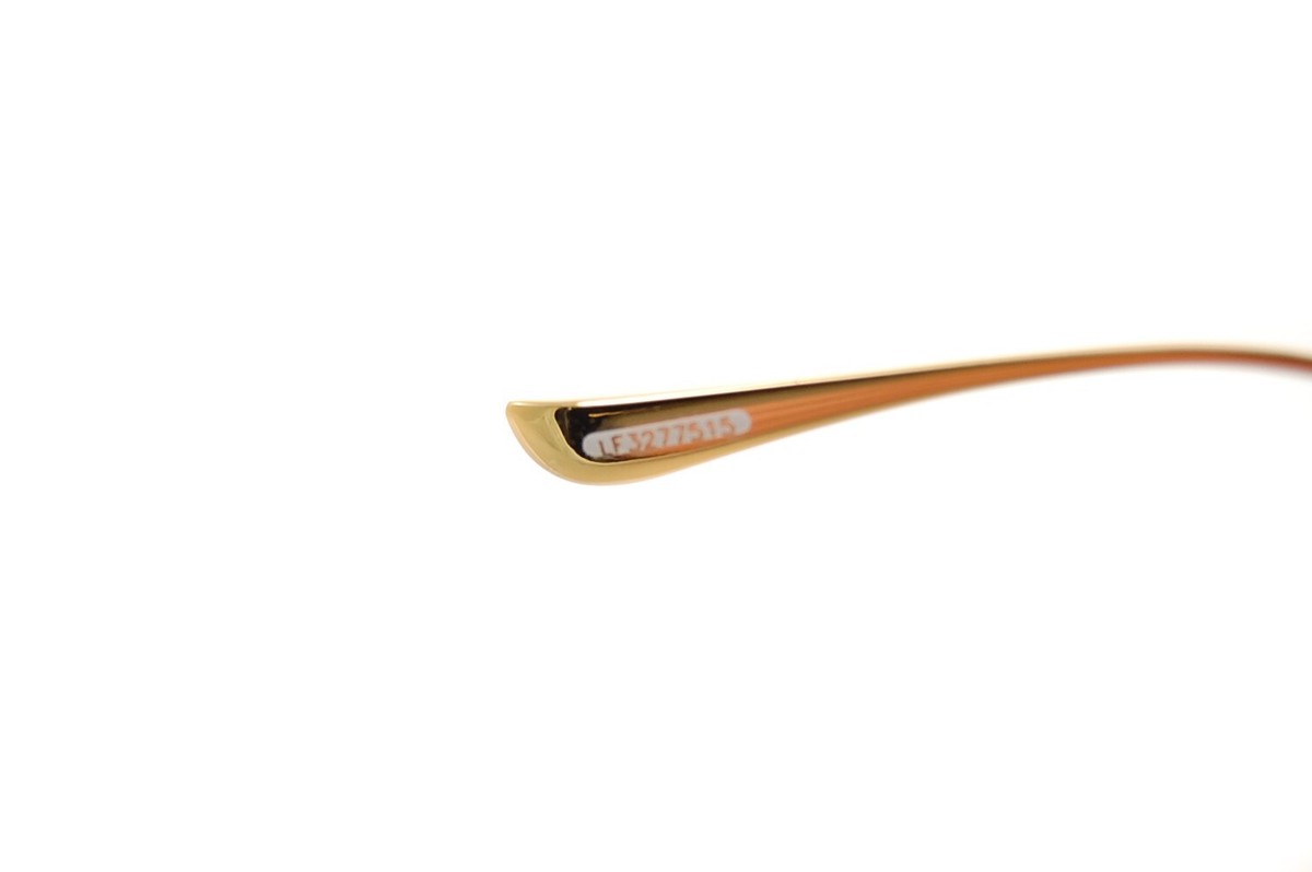 TOM FORD CYRUS TITANIUM Mens Large Sunglasses TF747 30E 62mm  display picture 2