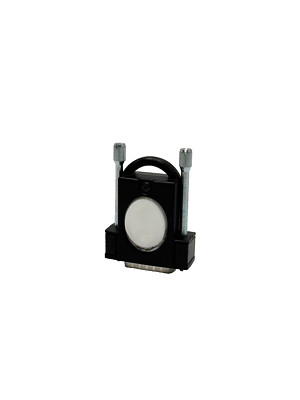 Atlas Copco Schnellsicherungseinheit RBU-Silver 8433 0015 20