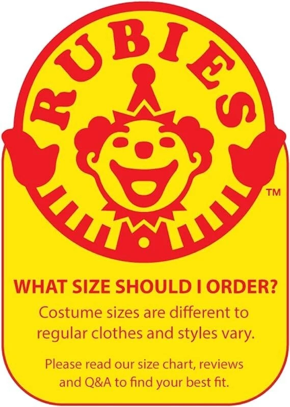 Sexy Disfraz para Adulto Piolín Pájaro Looney Tunes Deseos Secretos - Rubí 880833 Foto 4 de 4