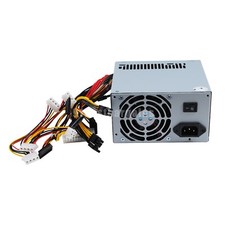 300W Delta DPS-300AB-70A Industrial Computer Power Supply For Advantech 20 4pin