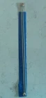 Milward Knitting Needles size 2.00 mm Size 14 Metal - 30cm