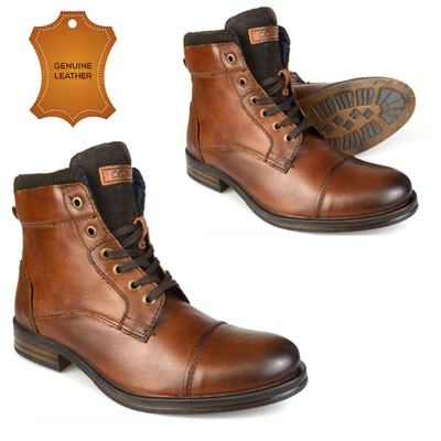 new boot shoes