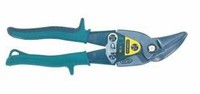 Stanley 2-14-568 Blechschere Maxsteel Mit Durchlauf Rechts 250 Mm 14-568