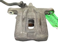 Etrier de frein Daewoo NUBIRA