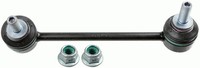 Lemförder Koppelstange Stabilisator 38016 01 FüR L550 Landrover Sport Discovery