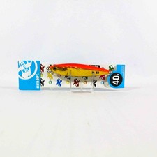 Xesta Metal Jig After Burner 40 grams OGD (8989)