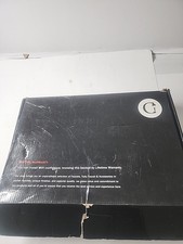 FAUEET Matte Black Vessel Sink Bathroom Faucet 1 Hole Deck Mount