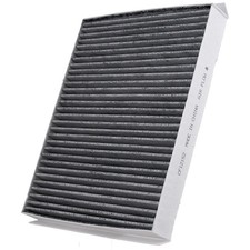 Cabin Air Filter Element For Ford Mustang 2015-2025 V8 5.0L 5.2L FR3Z-19N619-A