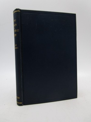 Recent Advances in Genito-Urinary Surgery (First Edition)