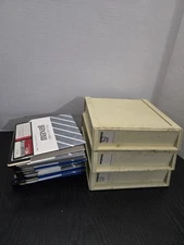 Used Floppy Disks And Diskbank