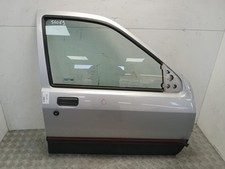 Porte avant et accessoires Ford SIERRA