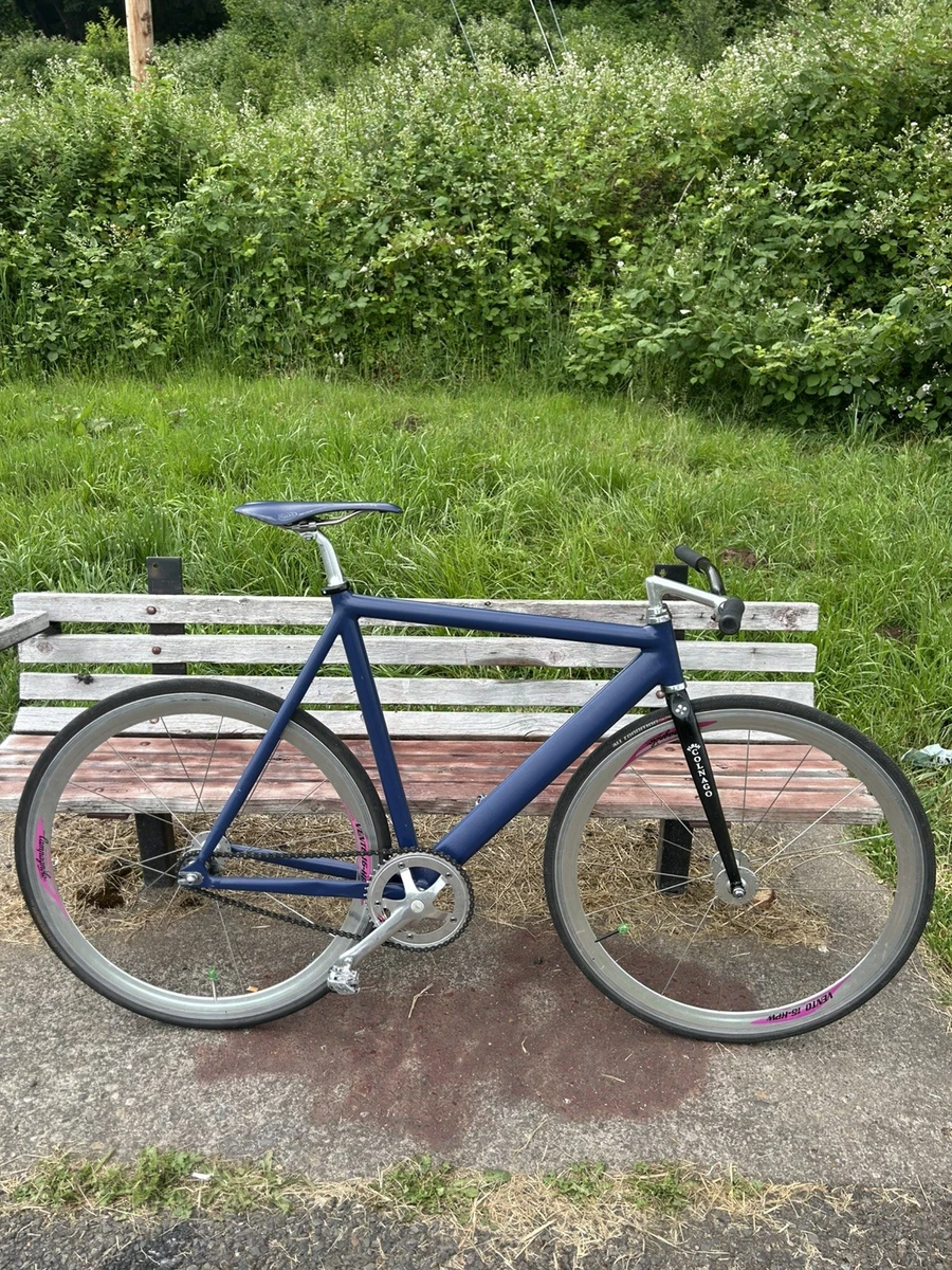 cinelli mash | eBay