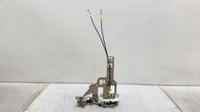 Jeep Wrangler JK OE Passenger Right Front Door Latch Power Lock 2011-2017 199495