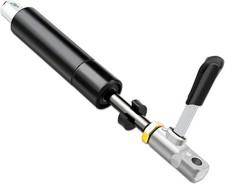 709402419 Steering Column Adjustment Cylinder Shock, Compatible with Can-Am Comm