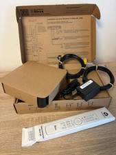 Décodeur TV Bbox 4K HDR - Bouygues - Etat NEUF