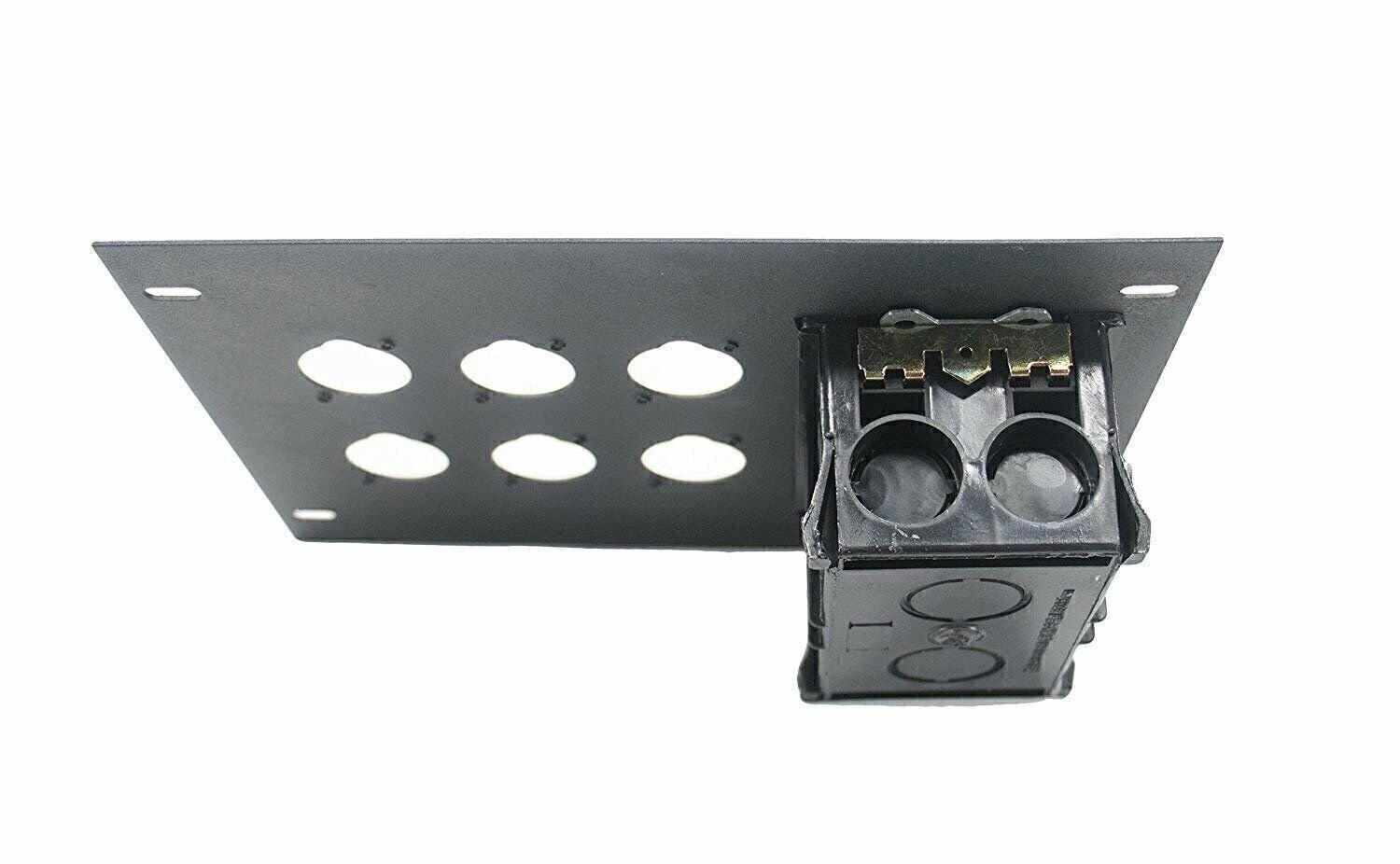 Elite Core FBL--6 +       FBL      -