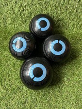 Green Dragon  Size 1 Bowls