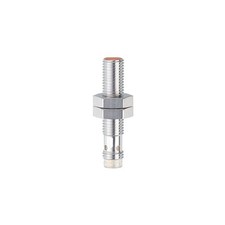 New For IFM IE5338 Proximity Switch Sensor