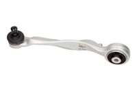 Maxgear Querlenker VW P. A4/PASSAT LE 72-1003