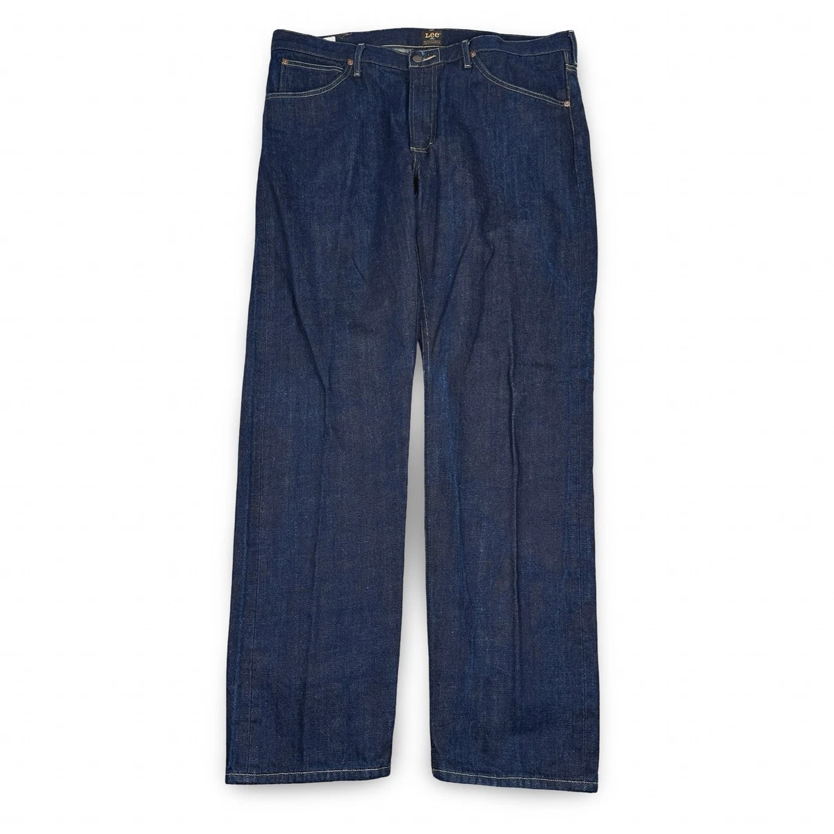 Men's Lee 101 Z Jeans for sale - eBay