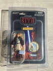 Star Wars 3.75" Vintage Collection TVC VC16 ROTS Obi-Wan Kenobi Jedi Carded New