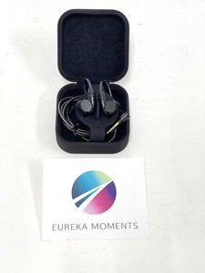 Sony Ier M7 | eBay