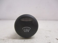 Lunette arrière Ford KA