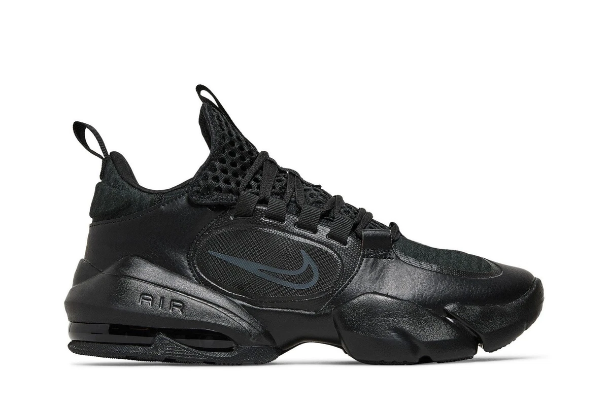 syun☆Mac One WING Black adidas ZX Flux Core Black Dark Grey Men's - S32279 - US