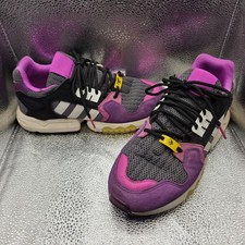 Adidas ZX‎ Torsion x Ninja \