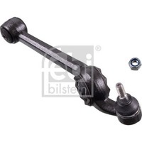 Febi Bilstein 08084 Lenker RadaufhäNgung FüR Ford Sierra Gbc Gbg GB4 Bng Bnc
