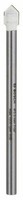 | Bosch Fliesenbohrer CYL-9 Ceramic, 5,5 X 70 Mm 2608587160