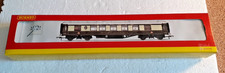 HORNBY R4146 OO GAUGE - PULLMAN 3RD CLASS KITCHEN CAR 'CAR No 171 THIRD CLASS'