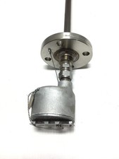 Appleton GR-EFHC Explosion Proof Thermocouple