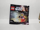 LEGO Star Wars: Rebel A-Wing Pilot (5004408) Promotional GWP