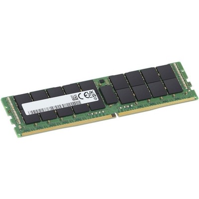 Samsung 8GB PC10600 ECC Reg DDR3 (M393B1K70CHD-CH9)