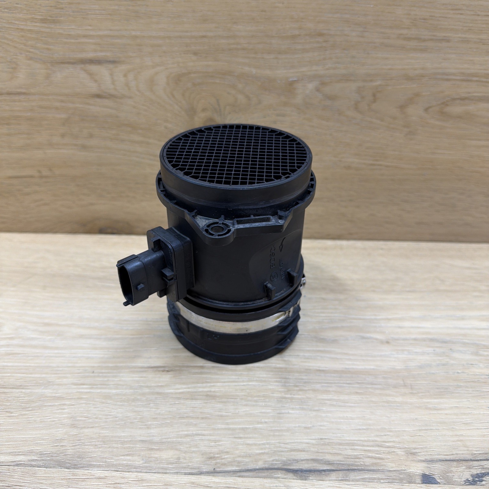 🟢2014-2020 Maserati Levante Ghibli 3.0L  Air Mass Sensor 0 280 218 281 OEM🟢