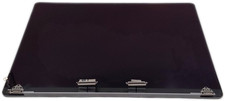 Apple MacBook Pro 16 inch A2485  LCD Screen A...