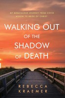 Rebecca Kraemer | Walking Out Of The Shadow Of Death | Taschenbuch | Englisch