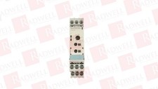 SIEMENS 3RP1505-1BW38-0AB3 / 3RP15051BW380AB3 (USED)